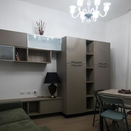 Casa Sciunzi - Elegant Guest House In Rome Termini Buitenkant foto