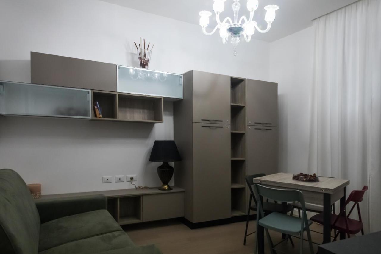 Casa Sciunzi - Elegant Guest House In Rome Termini Buitenkant foto